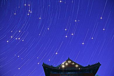 Nitro+美少女机甲新作《Dolls Nest》公开 预计登陆Steam